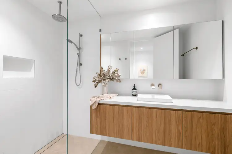 Sixth view of Homely apartment listing, 303/21 Kombi Street, Bokarina QLD 4575