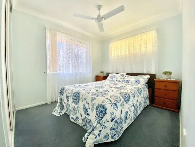 Sixth view of Homely unit listing, 14/27-29 Princess Street, Gatton QLD 4343