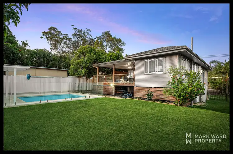 281 Evans Rd, Salisbury QLD 4107