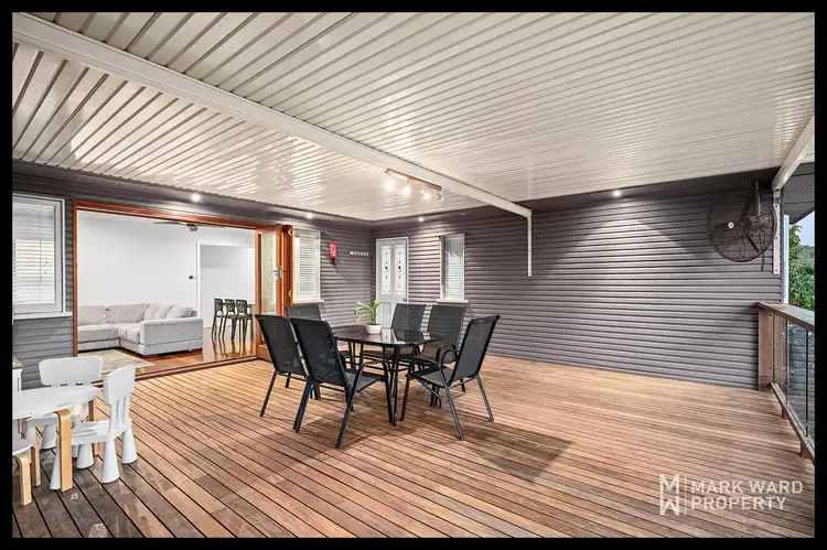 Sixth view of Homely house listing, 281 Evans Rd, Salisbury QLD 4107