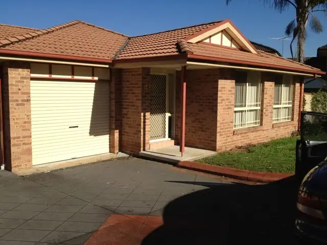 2/100 Fawcett Street