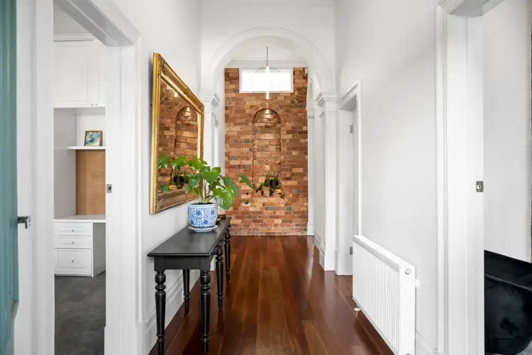 Third view of Homely house listing, 13 Sydenham Street, Moonee Ponds VIC 3039