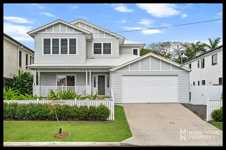 67 Blackwood Road, Salisbury QLD 4107