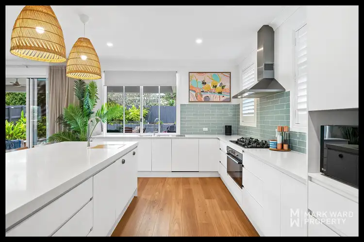 Fourth view of Homely house listing, 67 Blackwood Road, Salisbury QLD 4107