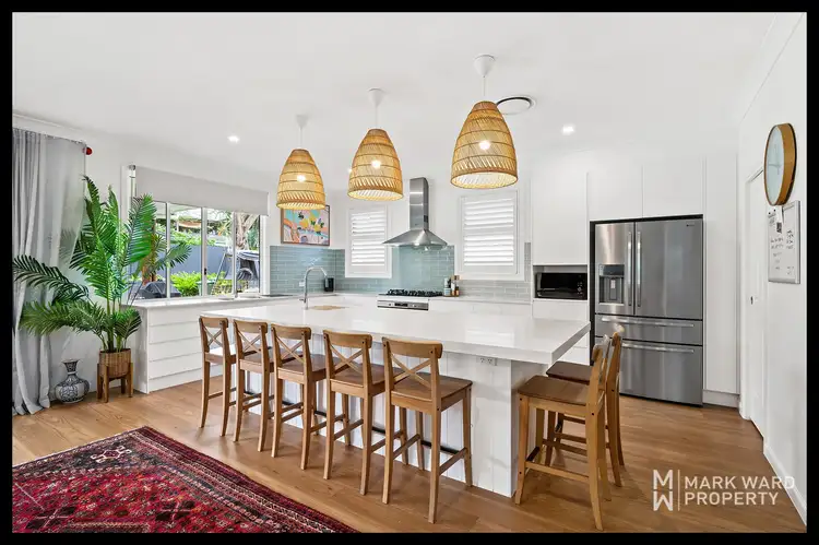 Fifth view of Homely house listing, 67 Blackwood Road, Salisbury QLD 4107