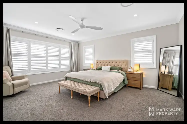 Seventh view of Homely house listing, 67 Blackwood Road, Salisbury QLD 4107