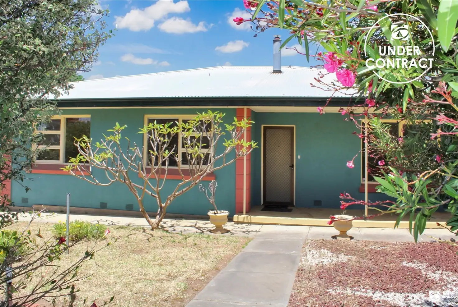 Main view of Homely house listing, 161 Swanport Road, Murray Bridge SA 5253