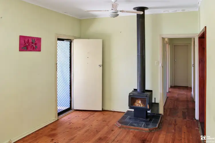 Second view of Homely house listing, 161 Swanport Road, Murray Bridge SA 5253