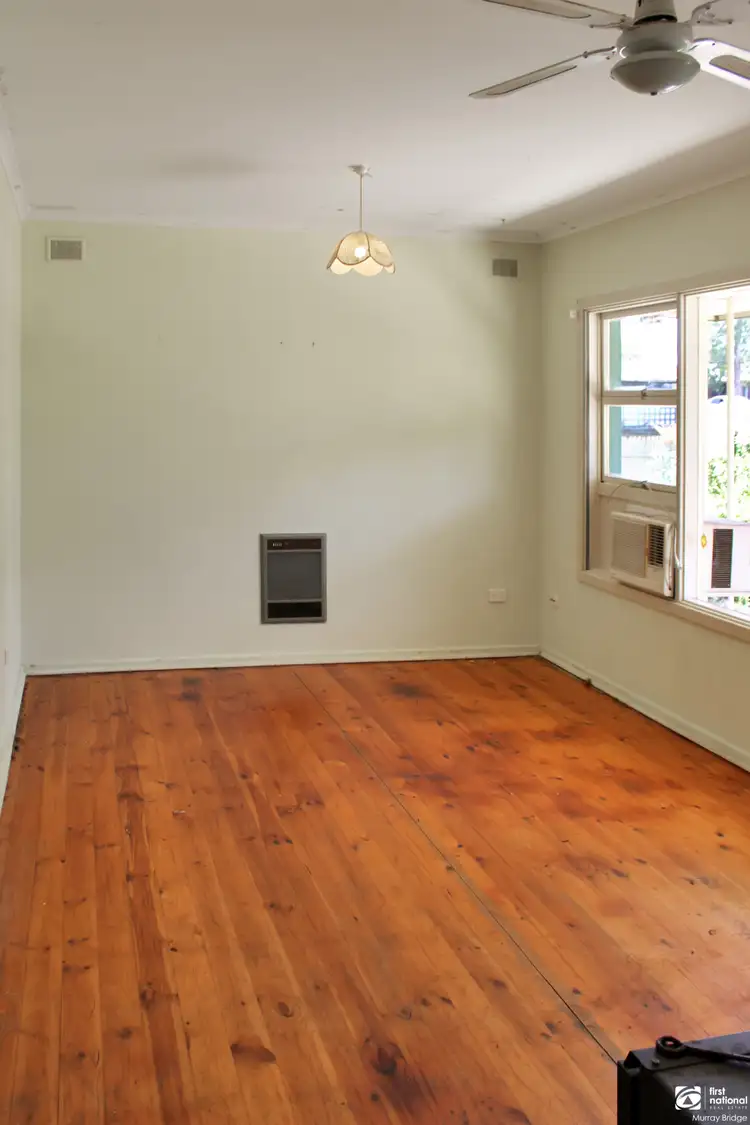 Third view of Homely house listing, 161 Swanport Road, Murray Bridge SA 5253
