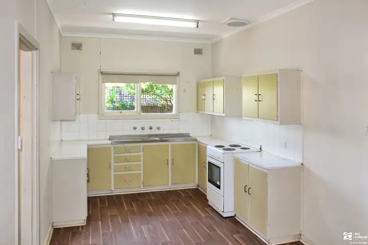 Fourth view of Homely house listing, 161 Swanport Road, Murray Bridge SA 5253