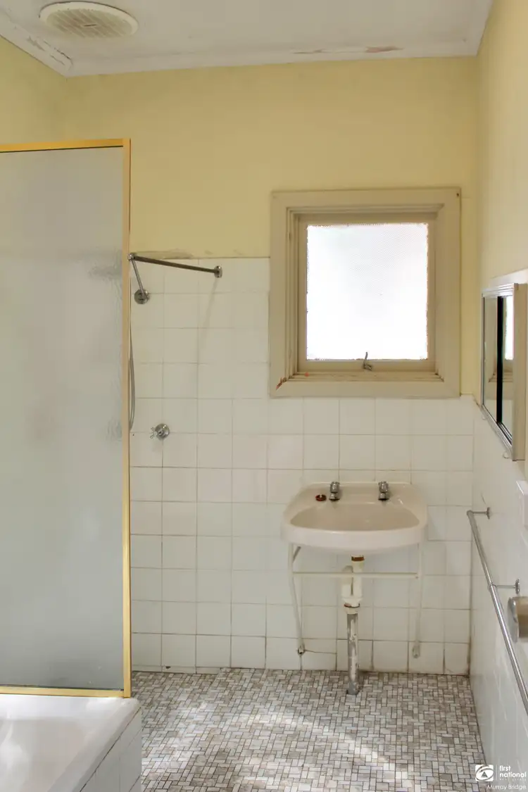 Sixth view of Homely house listing, 161 Swanport Road, Murray Bridge SA 5253