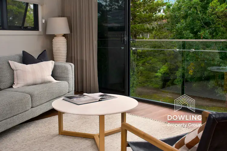 Main view of Homely house listing, 52a Kahibah Road, Highfields NSW 2289