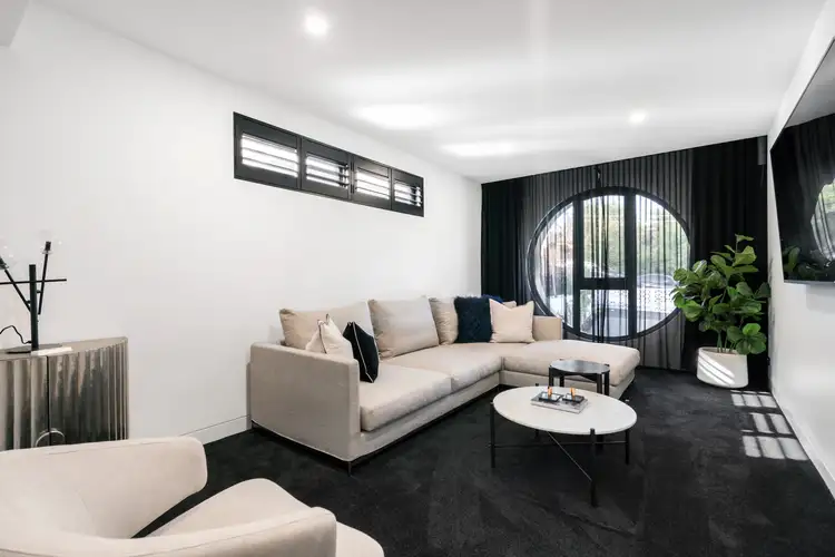 Fourth view of Homely house listing, 102 Fawkner Street, Aberfeldie VIC 3040