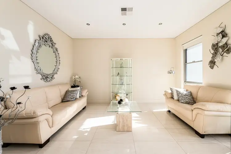 Sixth view of Homely house listing, 16 Cordeaux Crescent, Sylvania Waters NSW 2224