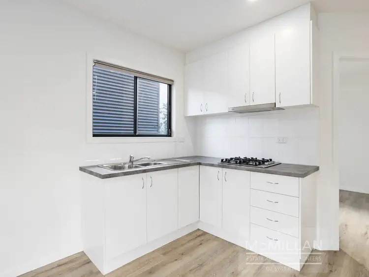 Second view of Homely unit listing, 14/131 Nepean Highway, Dromana VIC 3936