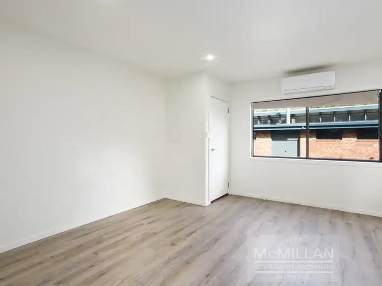 Third view of Homely unit listing, 14/131 Nepean Highway, Dromana VIC 3936