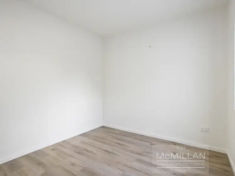 Fourth view of Homely unit listing, 14/131 Nepean Highway, Dromana VIC 3936