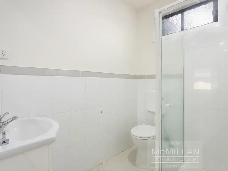 Fifth view of Homely unit listing, 14/131 Nepean Highway, Dromana VIC 3936