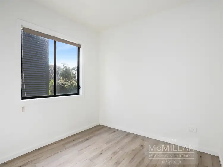 Sixth view of Homely unit listing, 14/131 Nepean Highway, Dromana VIC 3936