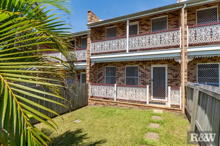 Fourth view of Homely unit listing, 2/48 Boardman Road, Kippa-Ring QLD 4021