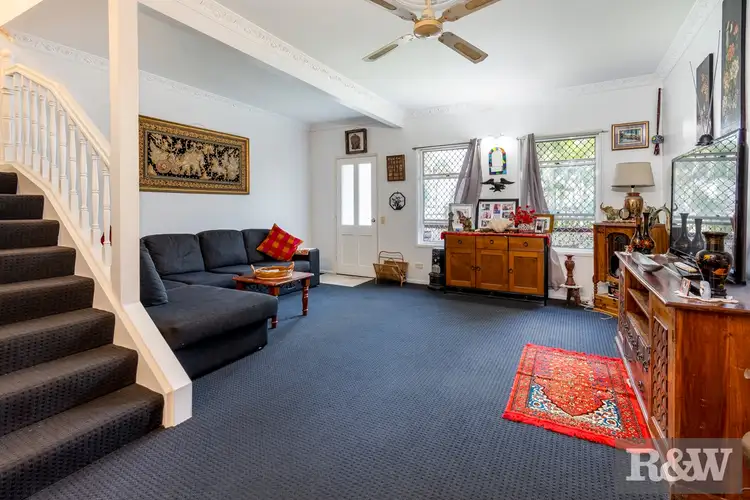 Sixth view of Homely unit listing, 2/48 Boardman Road, Kippa-Ring QLD 4021
