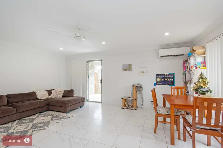 Sixth view of Homely house listing, 24 Sutherland Road, Branyan QLD 4670