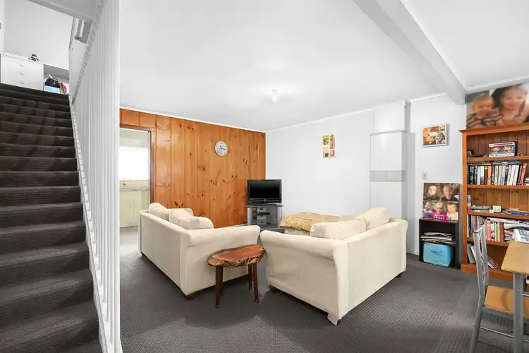Second view of Homely unit listing, 3/112 The Parade, Ocean Grove VIC 3226