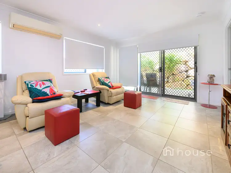 Fourth view of Homely house listing, 12 Bowerbird Street, Deebing Heights QLD 4306