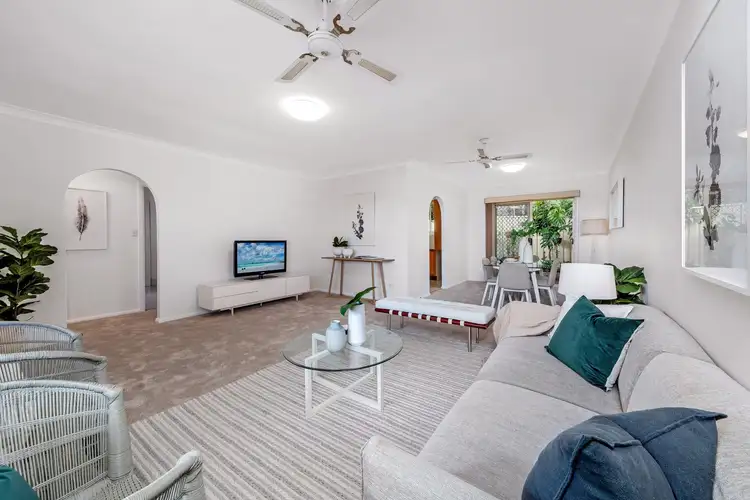 8/27 Greenacre Rd, South Hurstville NSW 2221