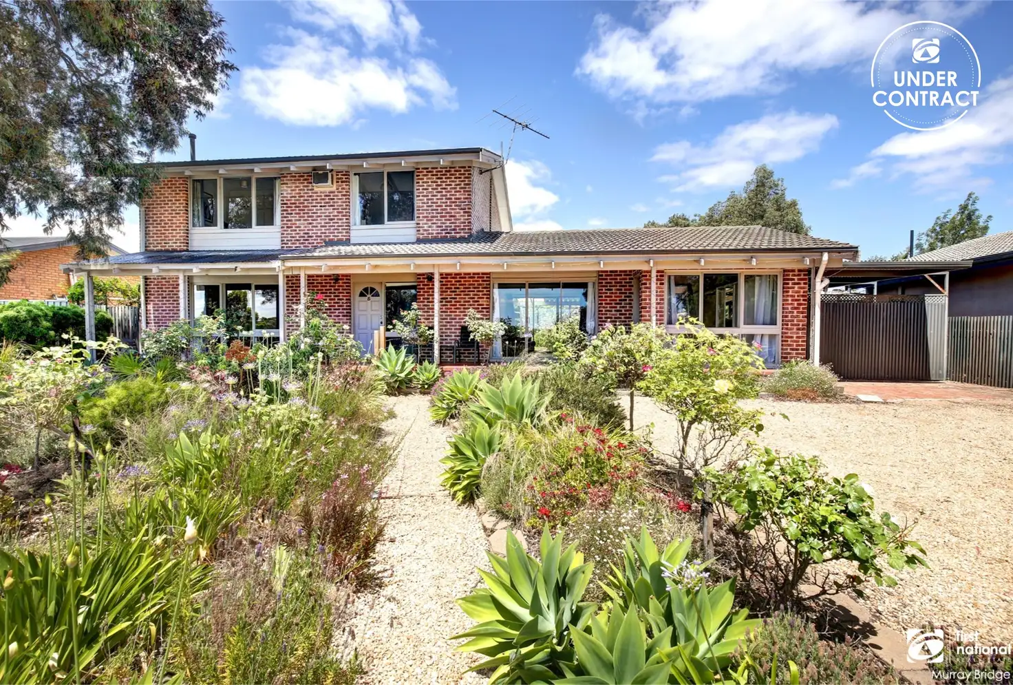 Main view of Homely house listing, 5 Roper Road, Murray Bridge SA 5253