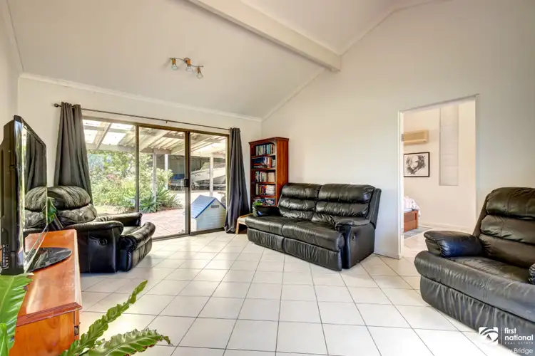 Third view of Homely house listing, 5 Roper Road, Murray Bridge SA 5253
