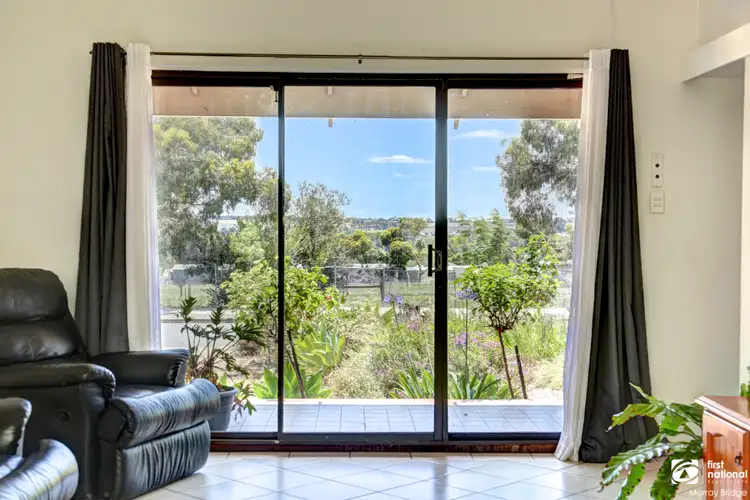 Fourth view of Homely house listing, 5 Roper Road, Murray Bridge SA 5253