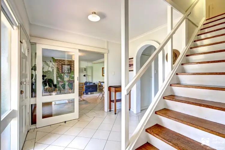 Fifth view of Homely house listing, 5 Roper Road, Murray Bridge SA 5253