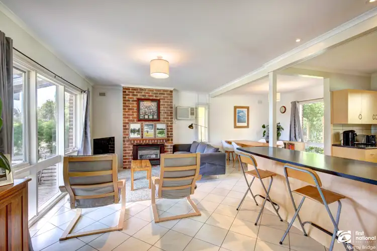 Sixth view of Homely house listing, 5 Roper Road, Murray Bridge SA 5253