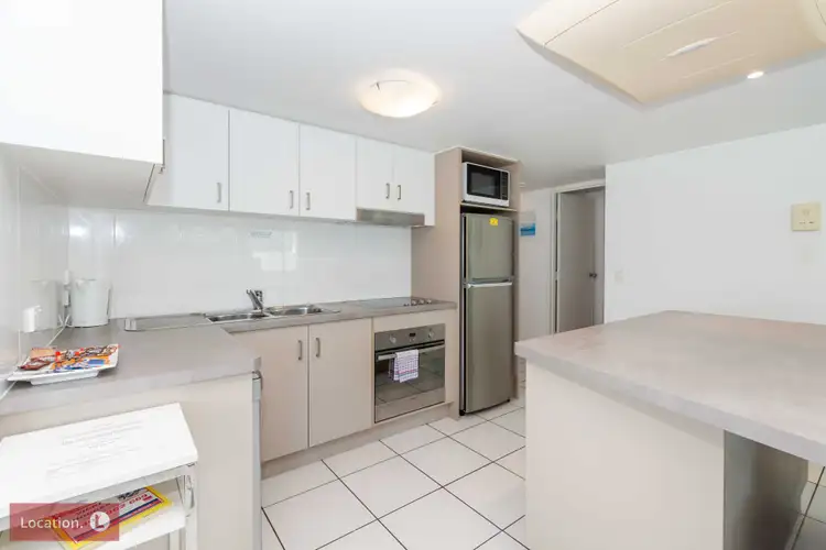 Sixth view of Homely unit listing, 3/52 Johnson St, Bargara QLD 4670