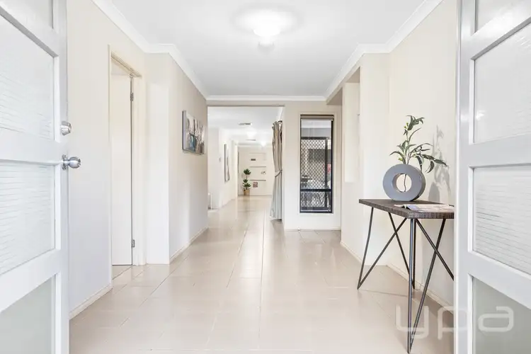 Second view of Homely house listing, 2 Mandora Grange, Tarneit VIC 3029