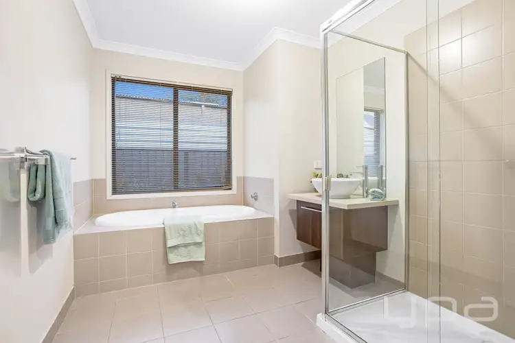 Sixth view of Homely house listing, 2 Mandora Grange, Tarneit VIC 3029