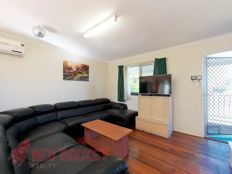 Second view of Homely house listing, 454 Kingston Road, Kingston QLD 4114