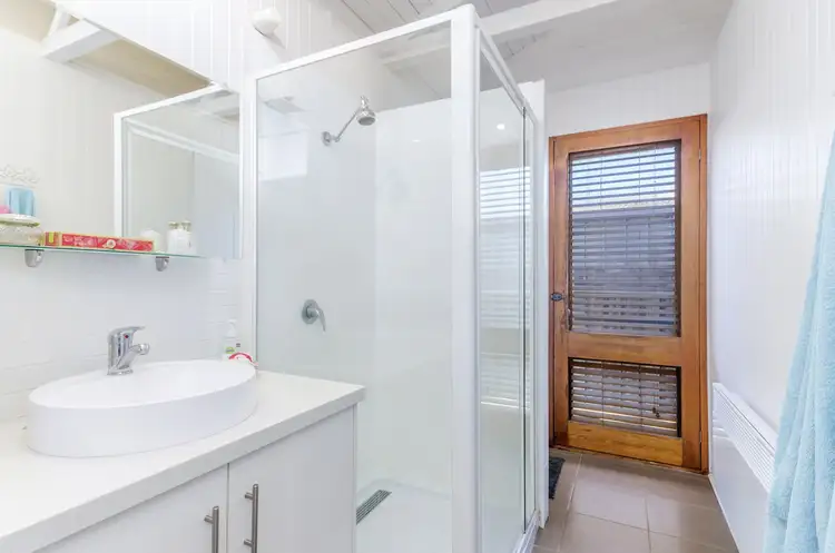 Sixth view of Homely house listing, 2 Selby Close, Barwon Heads VIC 3227