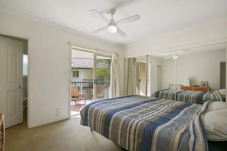 Sixth view of Homely townhouse listing, 7/274-276 Marine Parade, Kingscliff NSW 2487