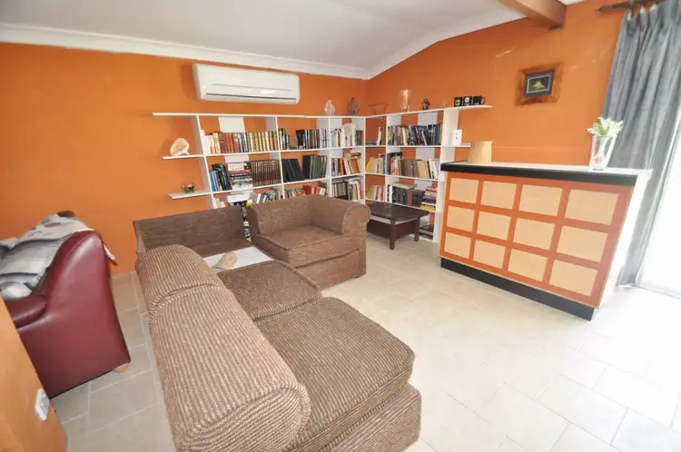 Second view of Homely house listing, 32 Nerine Street, Kingston QLD 4114