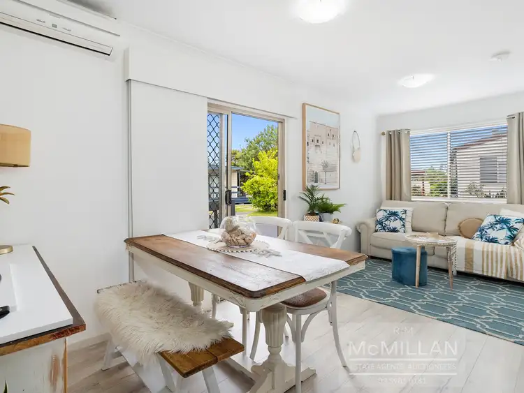 Second view of Homely unit listing, 98/131 Nepean Highway, Dromana VIC 3936