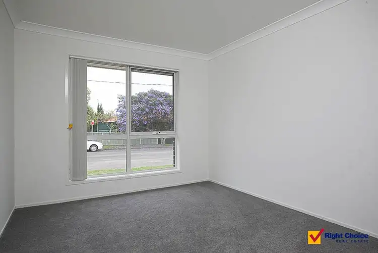 Fifth view of Homely villa listing, 1B Kimbeth Crescent, Albion Park Rail NSW 2527