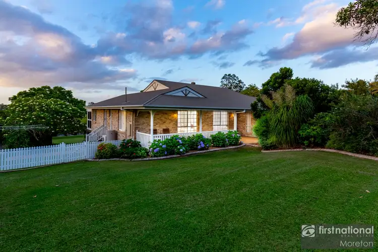 Main view of Homely house listing, 31-33 Ada Crescent, Upper Caboolture QLD 4510
