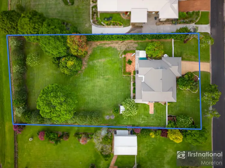 Third view of Homely house listing, 31-33 Ada Crescent, Upper Caboolture QLD 4510