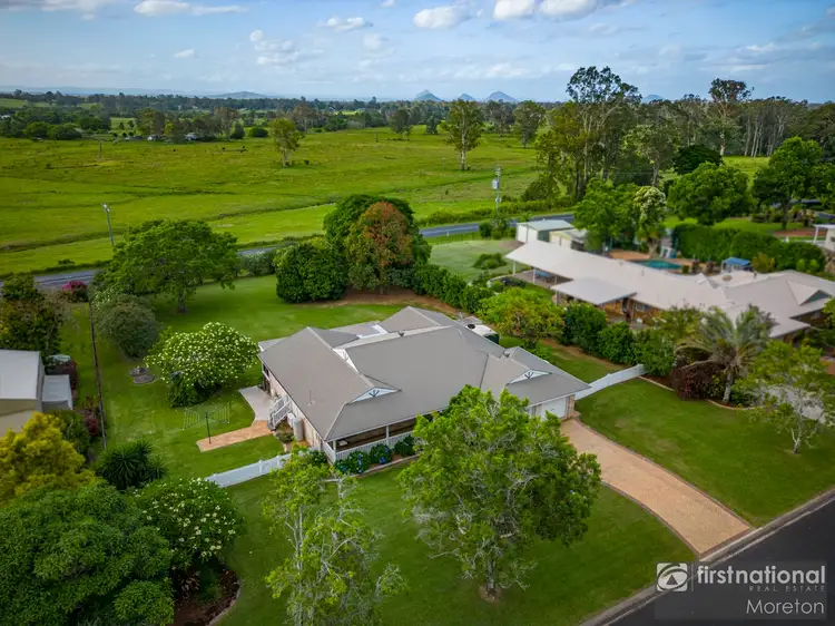 Sixth view of Homely house listing, 31-33 Ada Crescent, Upper Caboolture QLD 4510