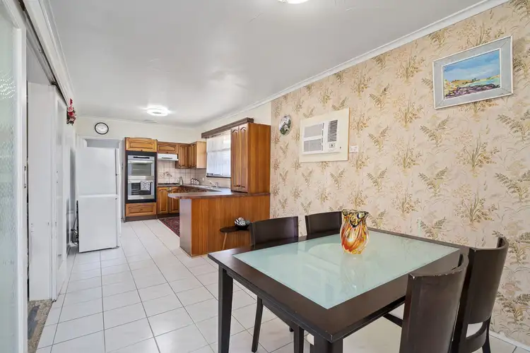 Fourth view of Homely house listing, 20 Strathnaver Avenue, Strathmore VIC 3041