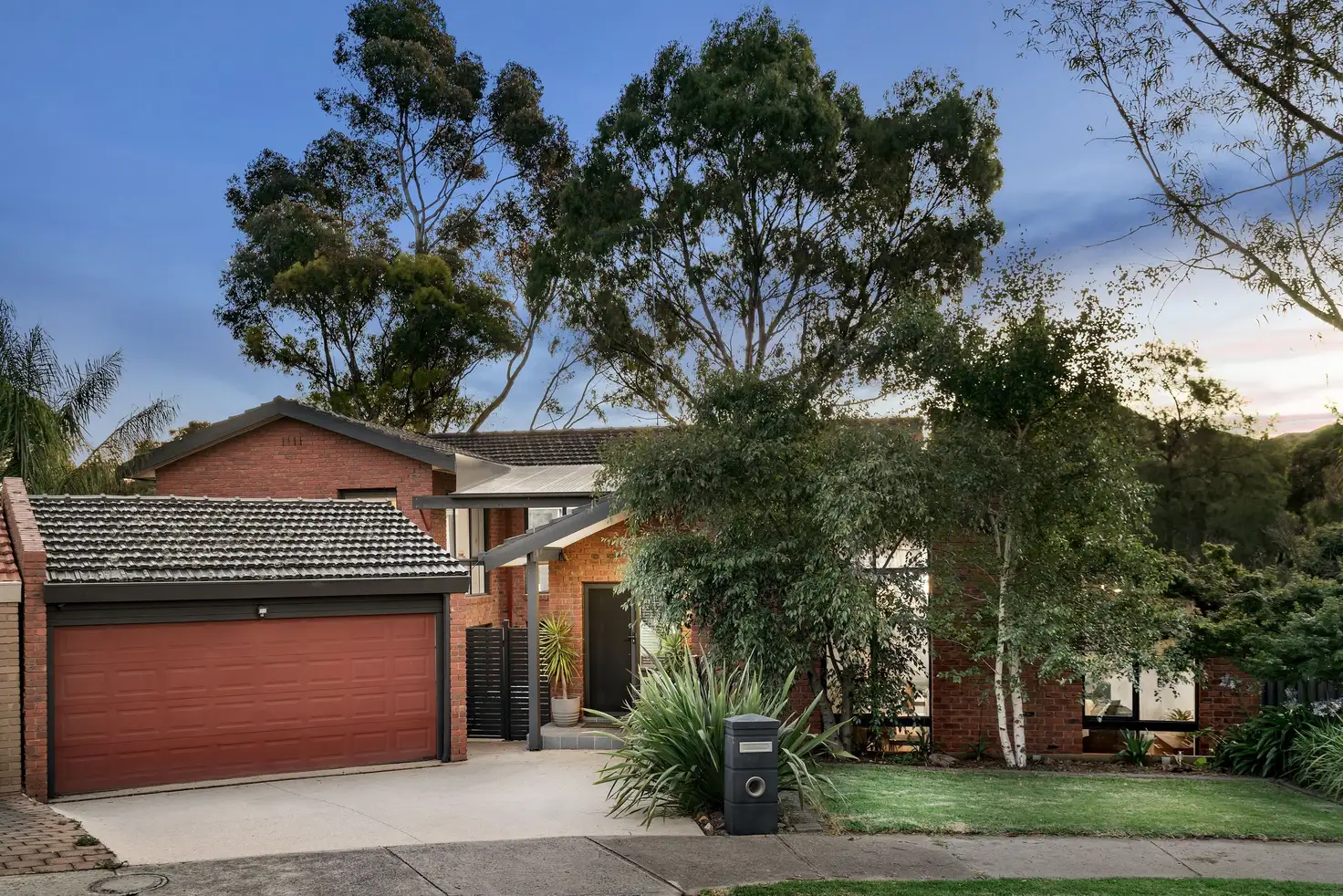 Main view of Homely house listing, 13 Alsom Place, Airport West VIC 3042