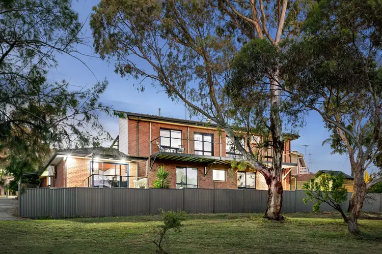 Second view of Homely house listing, 13 Alsom Place, Airport West VIC 3042