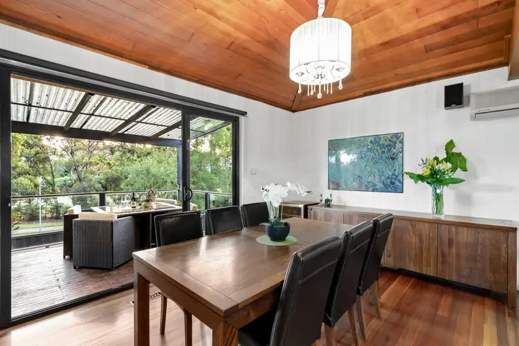 Fourth view of Homely house listing, 13 Alsom Place, Airport West VIC 3042